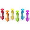 TTS Learning Resources Tri-Grip Tweezers