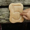TTS Let's Boost... Early Maths Outdoor Kit Discount
