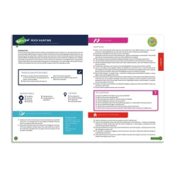 TTS Let’s Go – Science Trails Outlet