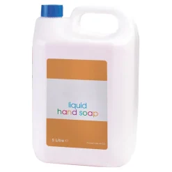TTS Liquid Hand Soap 2pk Outlet