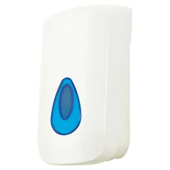 TTS Liquid Soap Dispenser