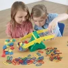 TTS 1/2 litre Plastic Bucket Balance Online