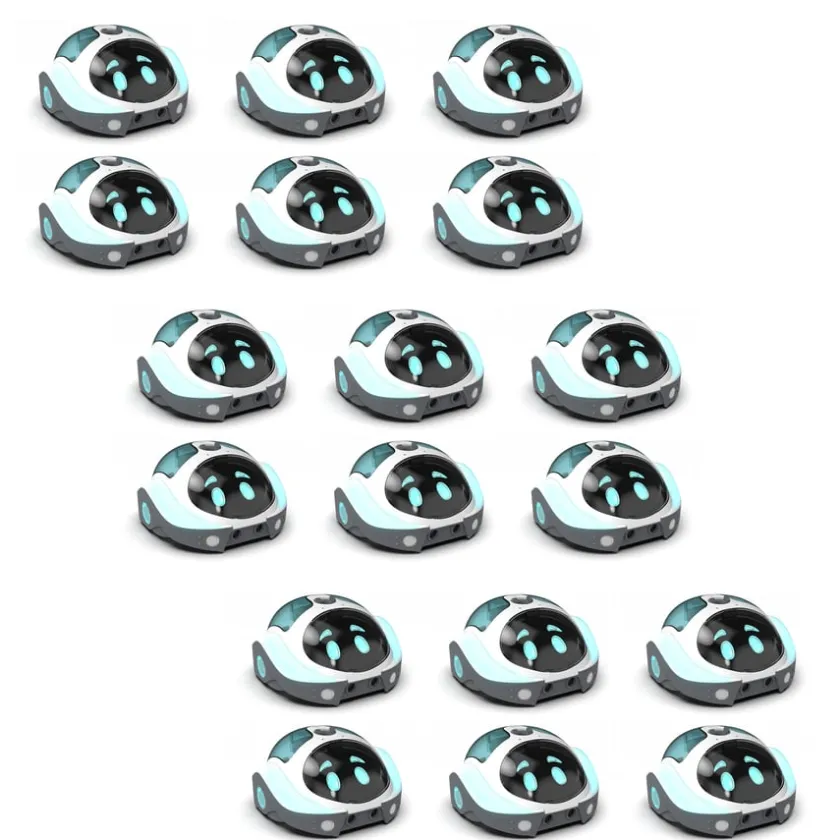 TTS Loti-Bot New