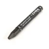 TTS Lyra Graphite Chunky Crayons Tub 24 Outlet