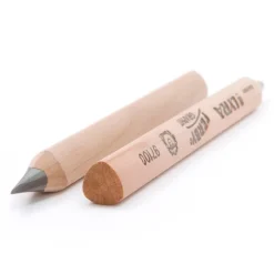 TTS Lyra Half Length Graphite Pencils Tub 36pk Clearance