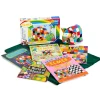 TTS Mad about Minibeasts Vocabulary Bag