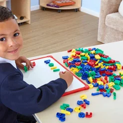 TTS Magnetic Letters and Boards - Class Bumper Pack Discount