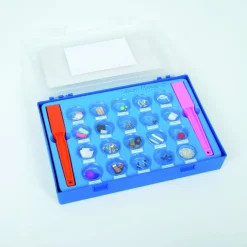 TTS Magnetic Materials Testing Kit Discount
