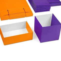 TTS Maker Space - Craft Boxes Pack Online