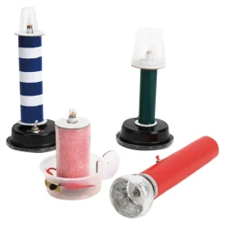 TTS Make your own Light D&T STEM Class Kit Clearance
