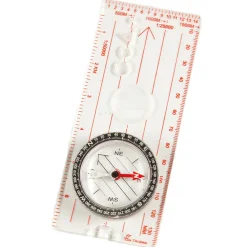 TTS Map Compass Hot