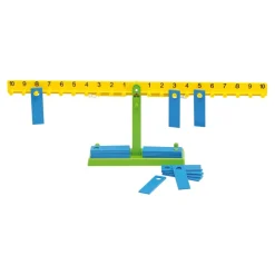 TTS Mathematical Balance 10pk Discount