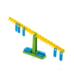 TTS Mathematical Balance 10pk Discount