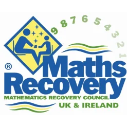 TTS Maths Recovery and Intervention Complete Kit Sale