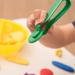 TTS Maths Sorting Set Sale