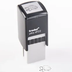 TTS Maths Stamps 24pcs Outlet