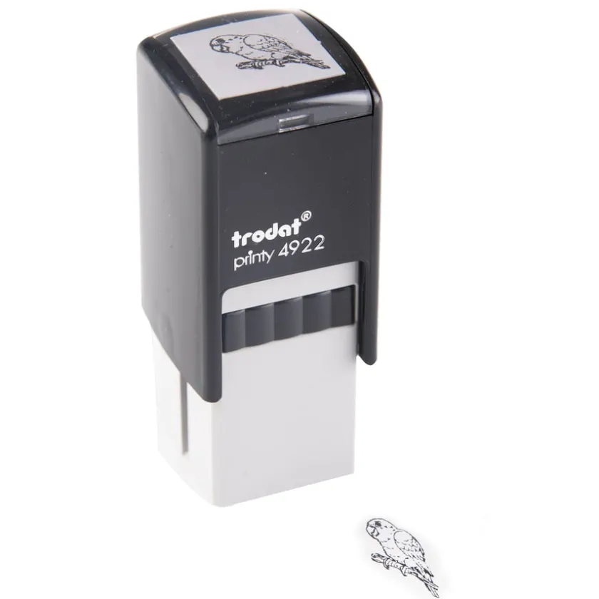 TTS Maths Stamps 24pcs Outlet