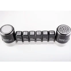 TTS Maths Stamps 24pcs Outlet
