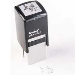 TTS Maths Stamps 24pcs Outlet