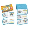 TTS Maths Word Problems - Self-Check Puzzles 30pcs Online