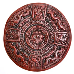 TTS Maya Artefacts Pack Online