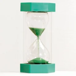 TTS Mega Sand Timer Best
