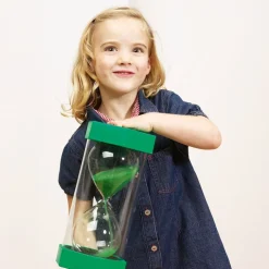 TTS Mega Sand Timer Best