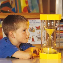 TTS Mega Sand Timer Best