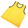 TTS Mesh Bibs 10pk