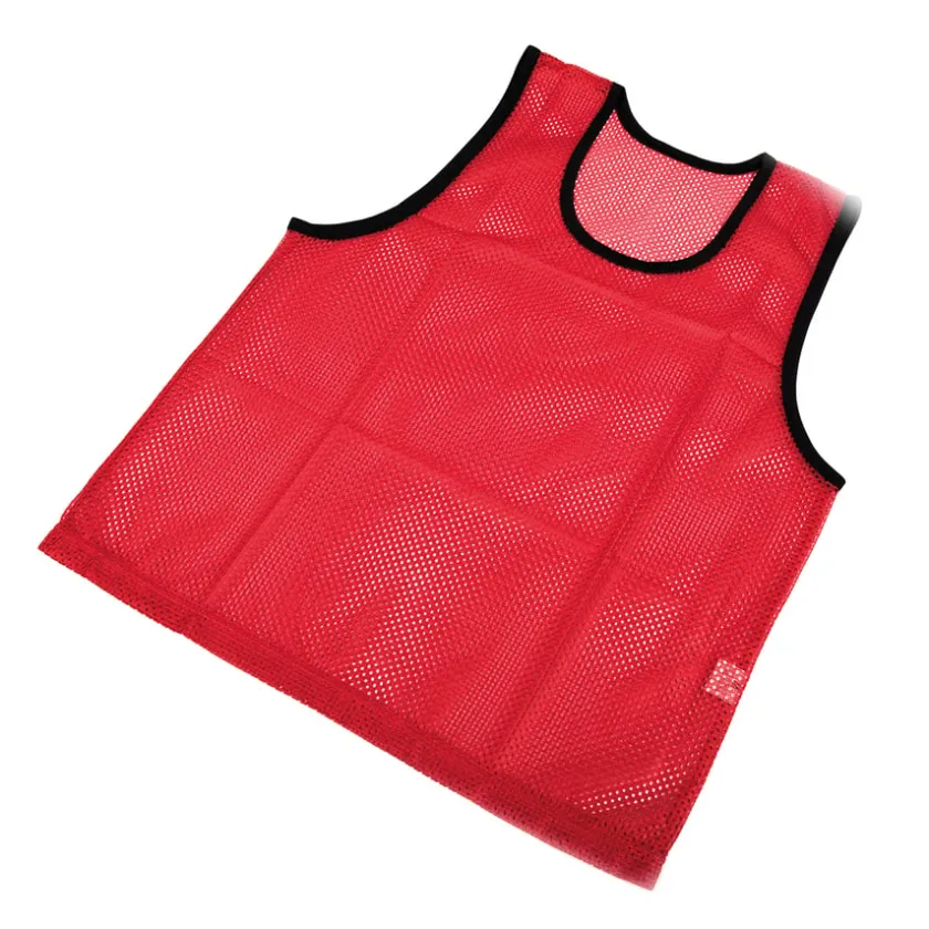 TTS Mesh Bibs 10pk