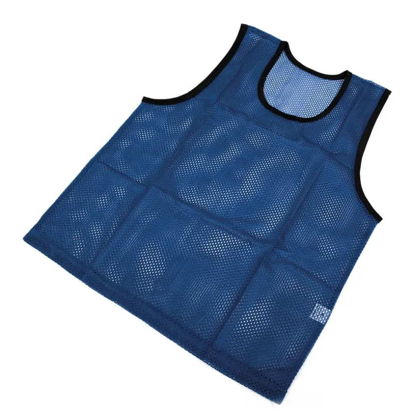 TTS Mesh Bibs 10pk