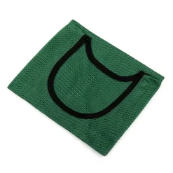 TTS Mesh Bibs 10pk