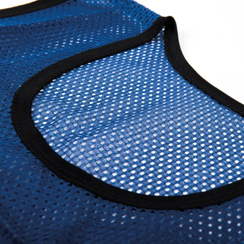 TTS Mesh Bibs 10pk