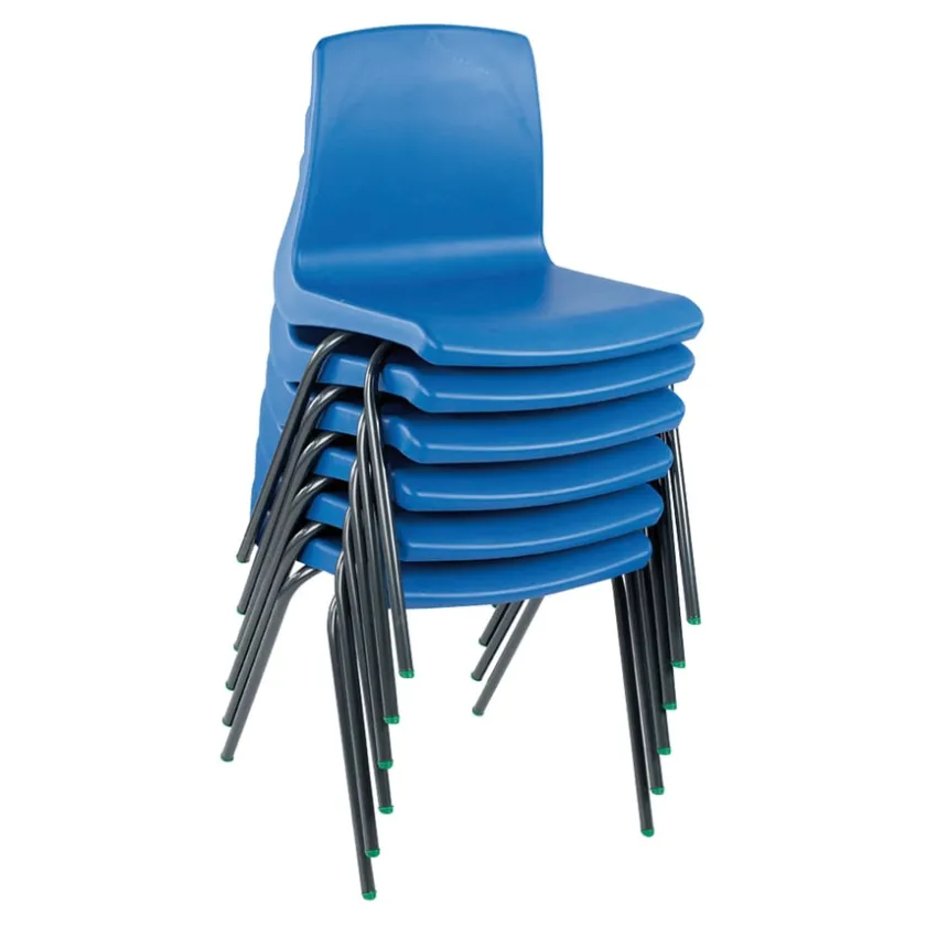 TTS Metalliform NP Chair Discount