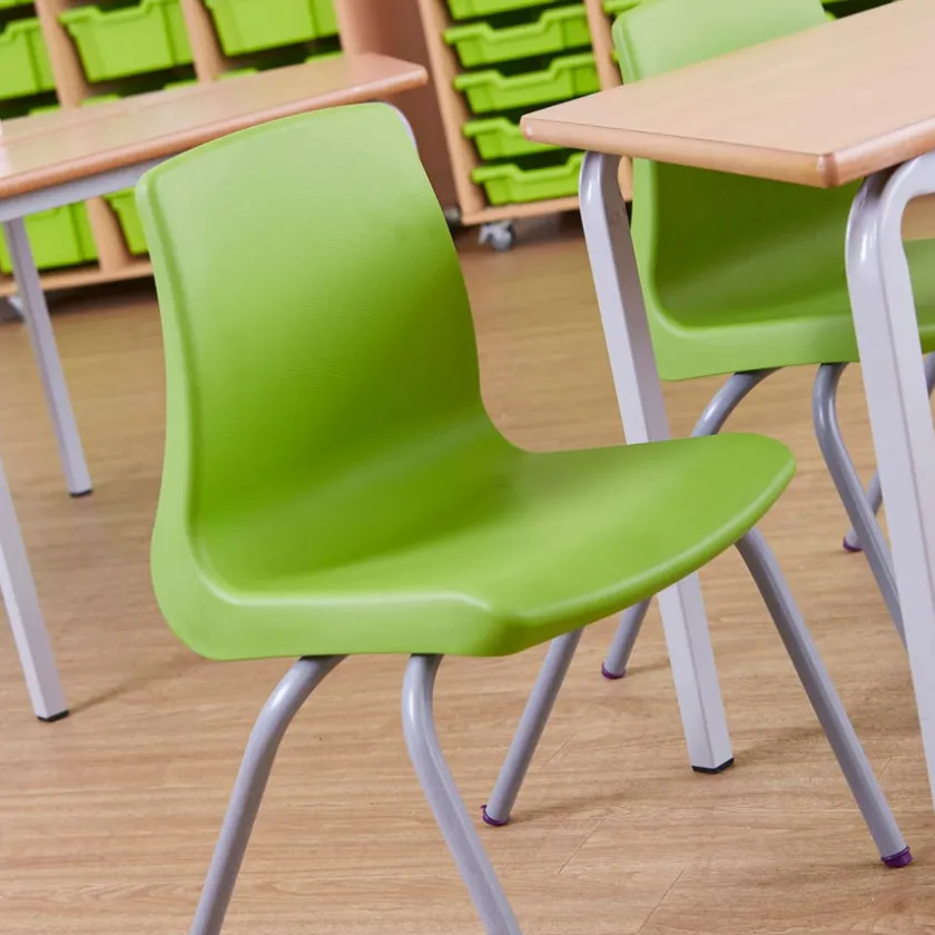 TTS Metalliform NP Chair Discount