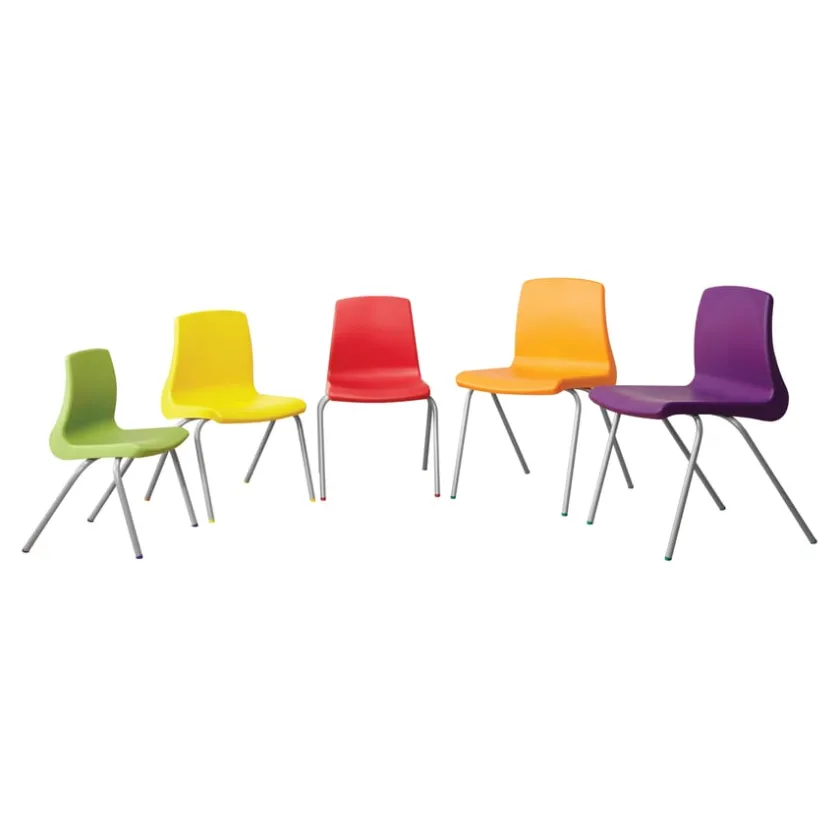 TTS Metalliform NP Chair Discount