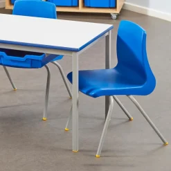 TTS Metalliform NP Chair Discount