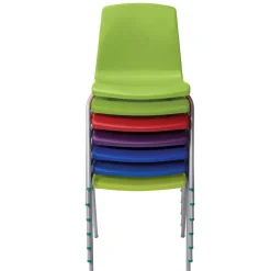 TTS Metalliform NP Chair Discount