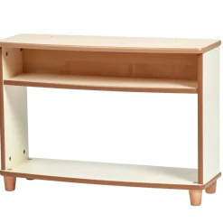TTS Millhouse Boston Range Console Table Clearance