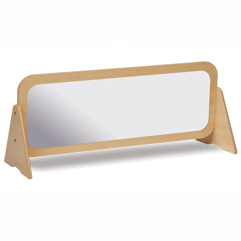 TTS Millhouse Dressing Up Mirror New