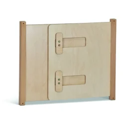 TTS Millhouse Panels Outlet