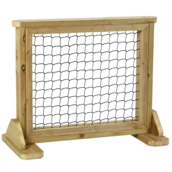 TTS Millhouse Weaving Panel Best