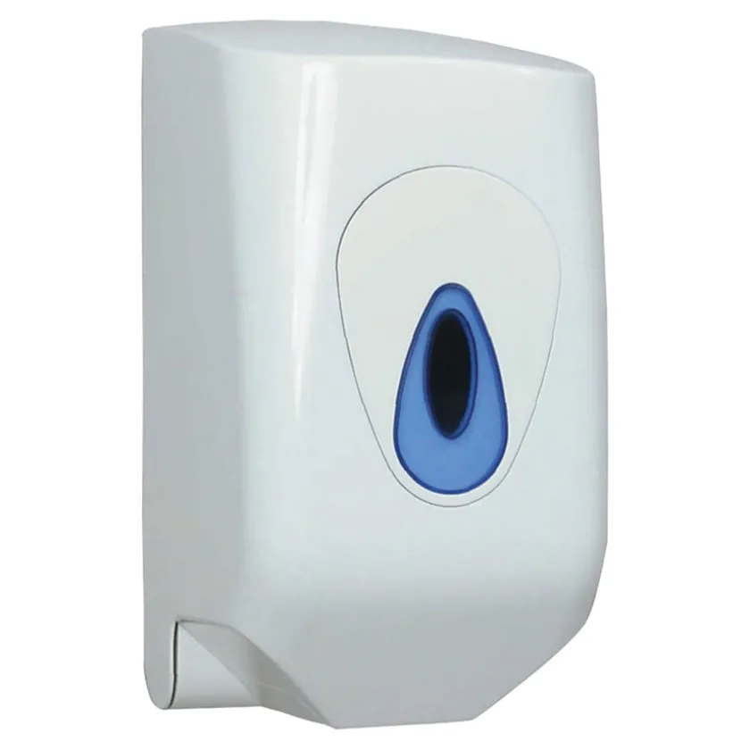 TTS Mini Centrefeed Hand Towel Dispenser