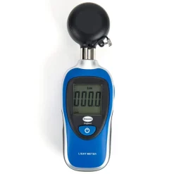 TTS Mini Light Meter Clearance