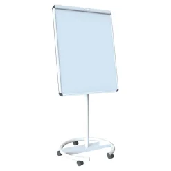 TTS Mobile Flipchart Easel Discount