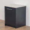 TTS Modern Living Dishwasher Navy Sale