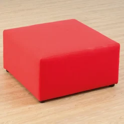 TTS Modular Reception Seating Range Outlet