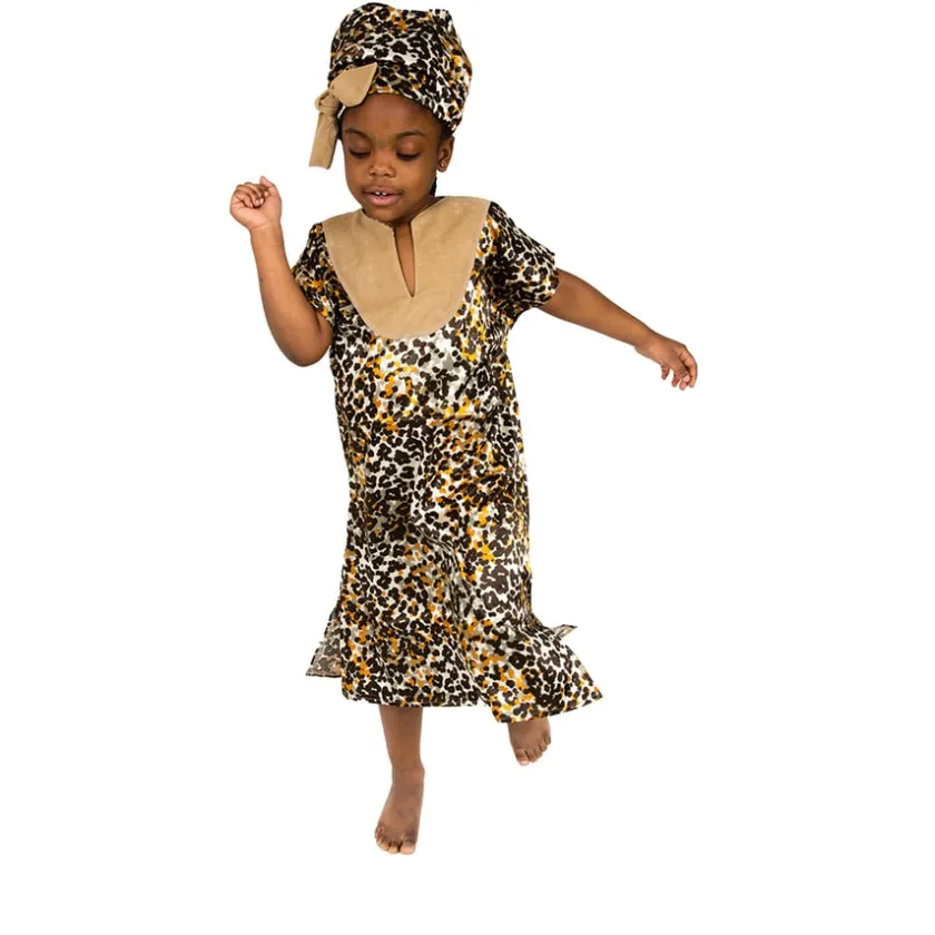 TTS Multicultural Role Play Costume Bundle 8pk Outlet