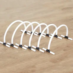 TTS Multiskill Arcs 6pk