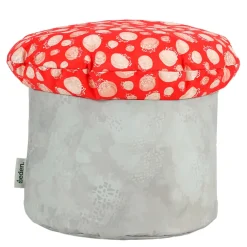 TTS Nature Toadstool Seats Clearance